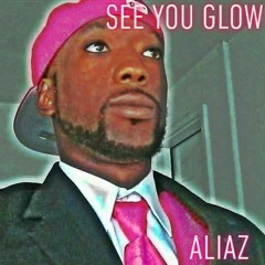 See You Glow