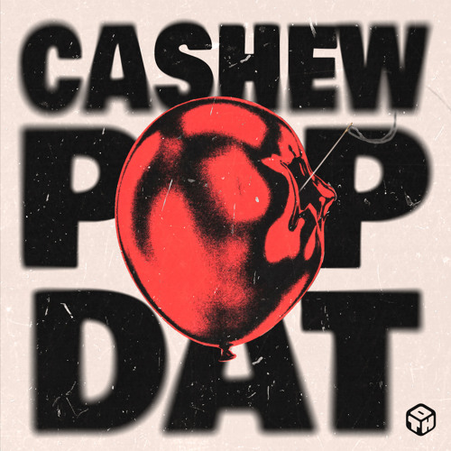 Stream Pop Dat by On The House | Listen online for free on SoundCloud