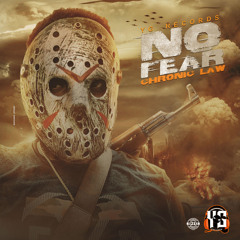No Fear
