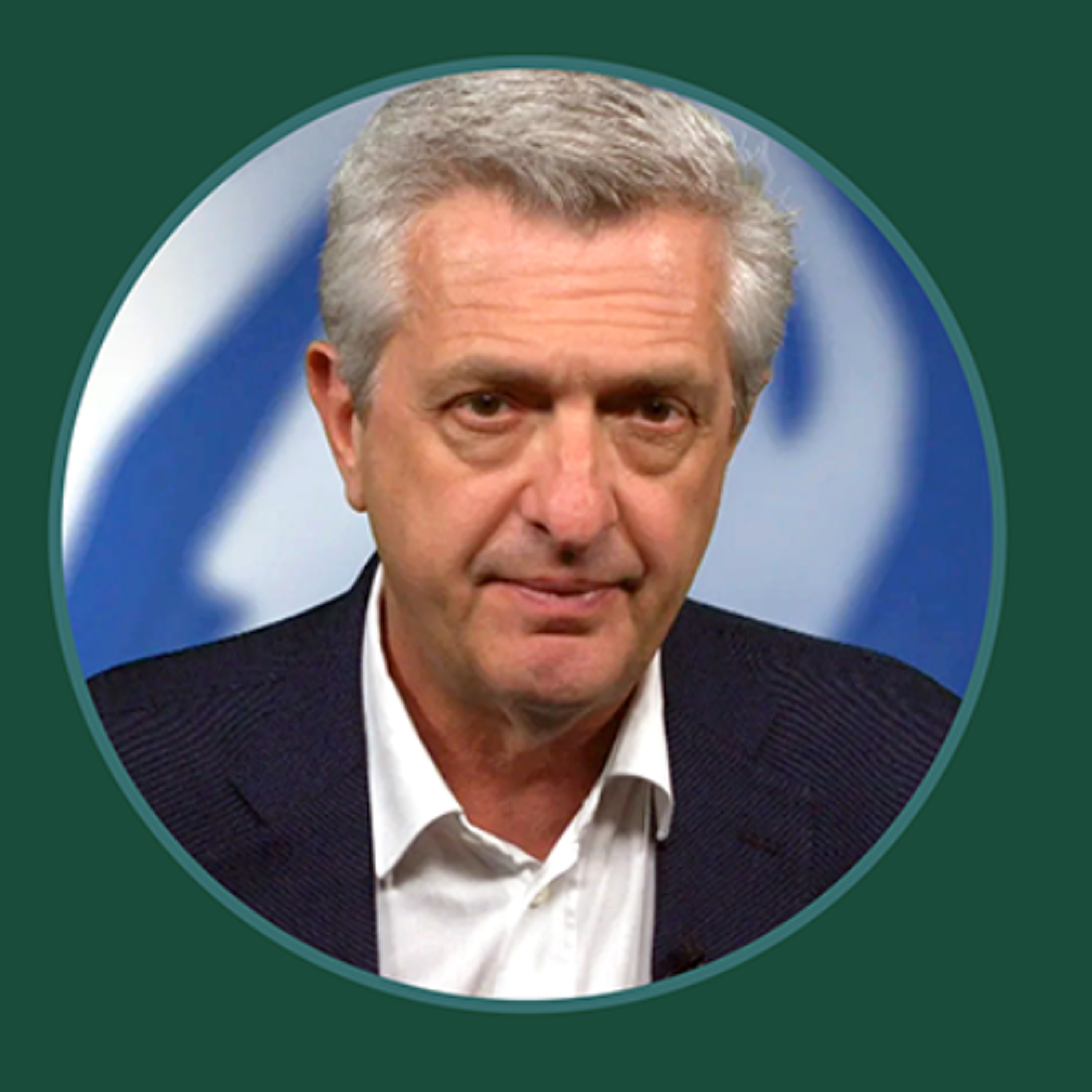 Diplomacy by Other Means: Humanitarianism in a Time of Crisis