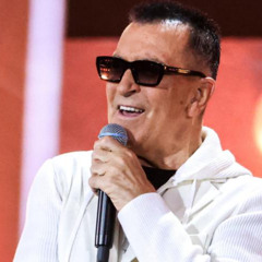 Александр Буйнов - Я бамбук