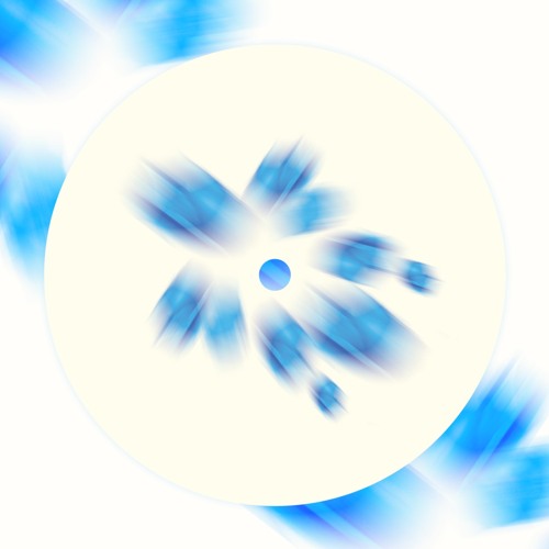 LM003: Terraflow - Pick up the Slack EP (snippets)