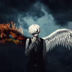 W (PROD. IOF X KING THETA)