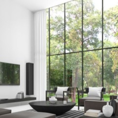 How House Rendering Process Helps To Maximise Curb Appeal?