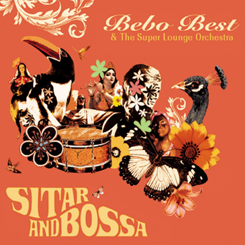 XMAS INTELLIGENT and HAPPYSOUNDTRACK #best #lounge #music (3)