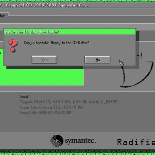 free download norton ghost boot cd free download norton ghost boot cd