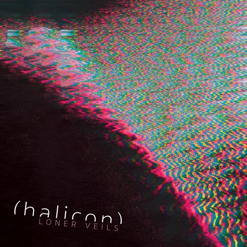 Halicon - Million O'Clock