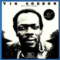 Vin Gordon - Kojo Hoy