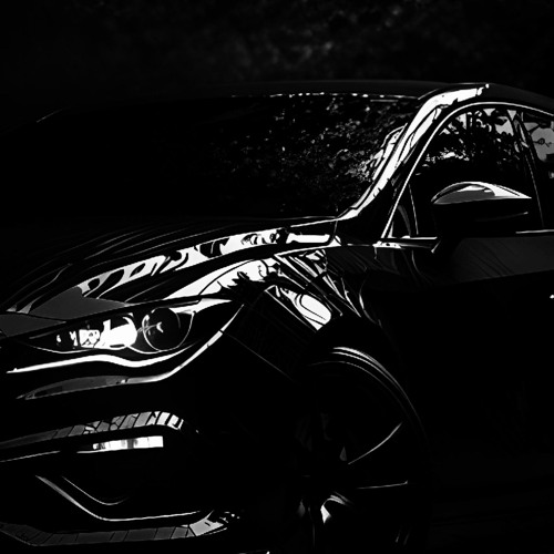 Qahwah.Bootleg (Super Slowed)