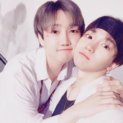 사이(feat.You)-prod.DJANGHO UNCHAINED..mp3