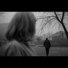 ‎⁨ودعتك الله يا عنود المزايين⁩