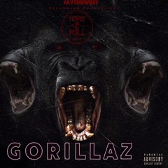 Gorillaz2