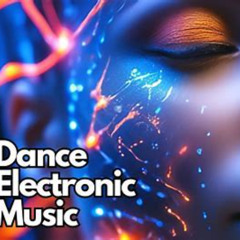 2025-Saturday Vibes Electronic Mix Vol 1-Mixed by Estil from Digital Vibes Fm Durban Studios on May 24th 2025 @ 14h00
