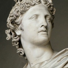 ناظم الغزالي