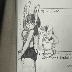 spent a summer with you now i cant let go