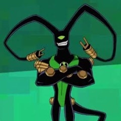 Ben 10