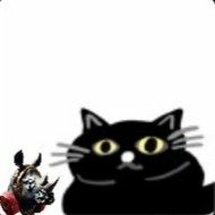 Simizy~Dark Cat Loopy ( OJ22 Remix )