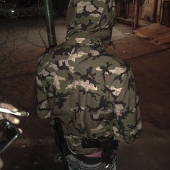 MTS- NÃO VOU FALAR DE LEAN ( REAL TRAP SPEED) MOBILE