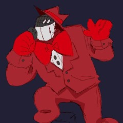 Darkner Doobla