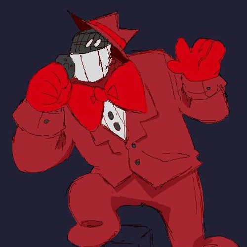 Darkner Doobla