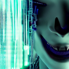 dubstep/garage bass mix
