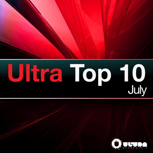 Don't Stop Dancing (feat. EDX & Haley)