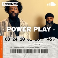 Elite Rap Bars: Power Play
