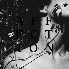 Affection
