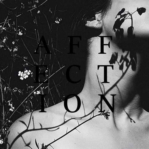 Affection