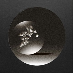 MAL.E | Something Manufactured EP [FRS021]