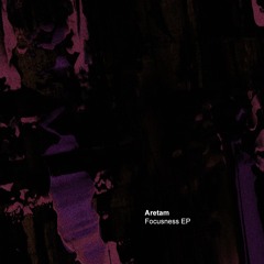 On Us (Original Mix)