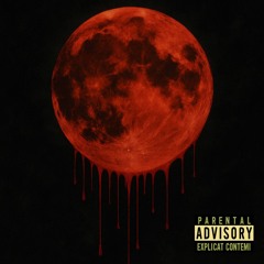 Moonlight