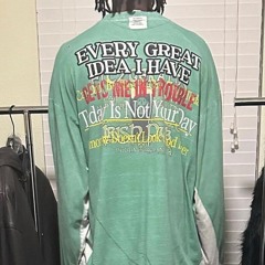 ALL TALK +YDNA!*DJ BLUNTZ EXCLUSIVE #SHYNEBOYZ