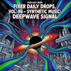 FDD961_Deepwave Signal