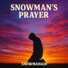 More Than My Feelings