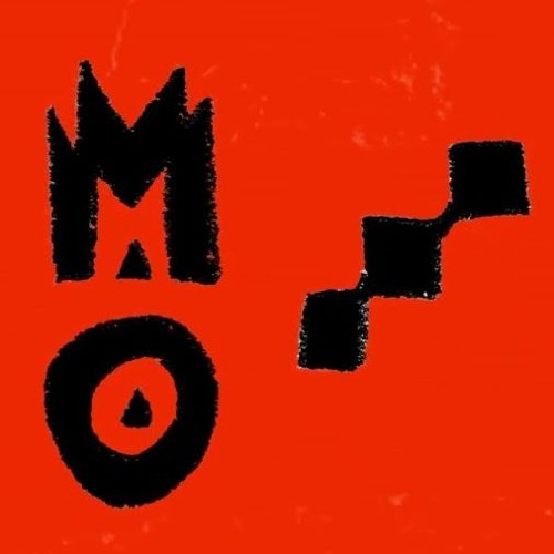 Mahmut Orhan X Ricardo Criollo - Move On Santa (Chadash Cort Mashup)
