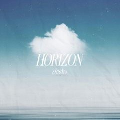 Horizon