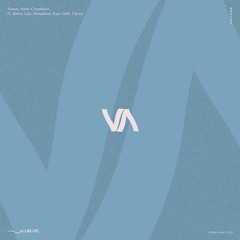 PREMIERE: Baban - It’s Not The Destination, It’s The Journey [ABR049]