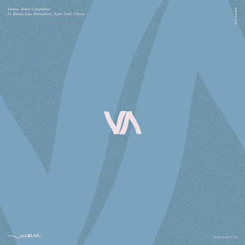 PREMIERE: Baban - It’s Not The Destination, It’s The Journey [ABR049]