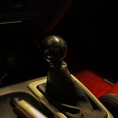 SLICK SPEED TRANCE MISSION Mix