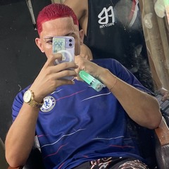 VEM NÃO MADIN, TRAFICANTE DE DROGA - MC FAHAH MC GW (DJ PH DA SERRA)