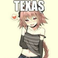 Throwaways but Good Ones