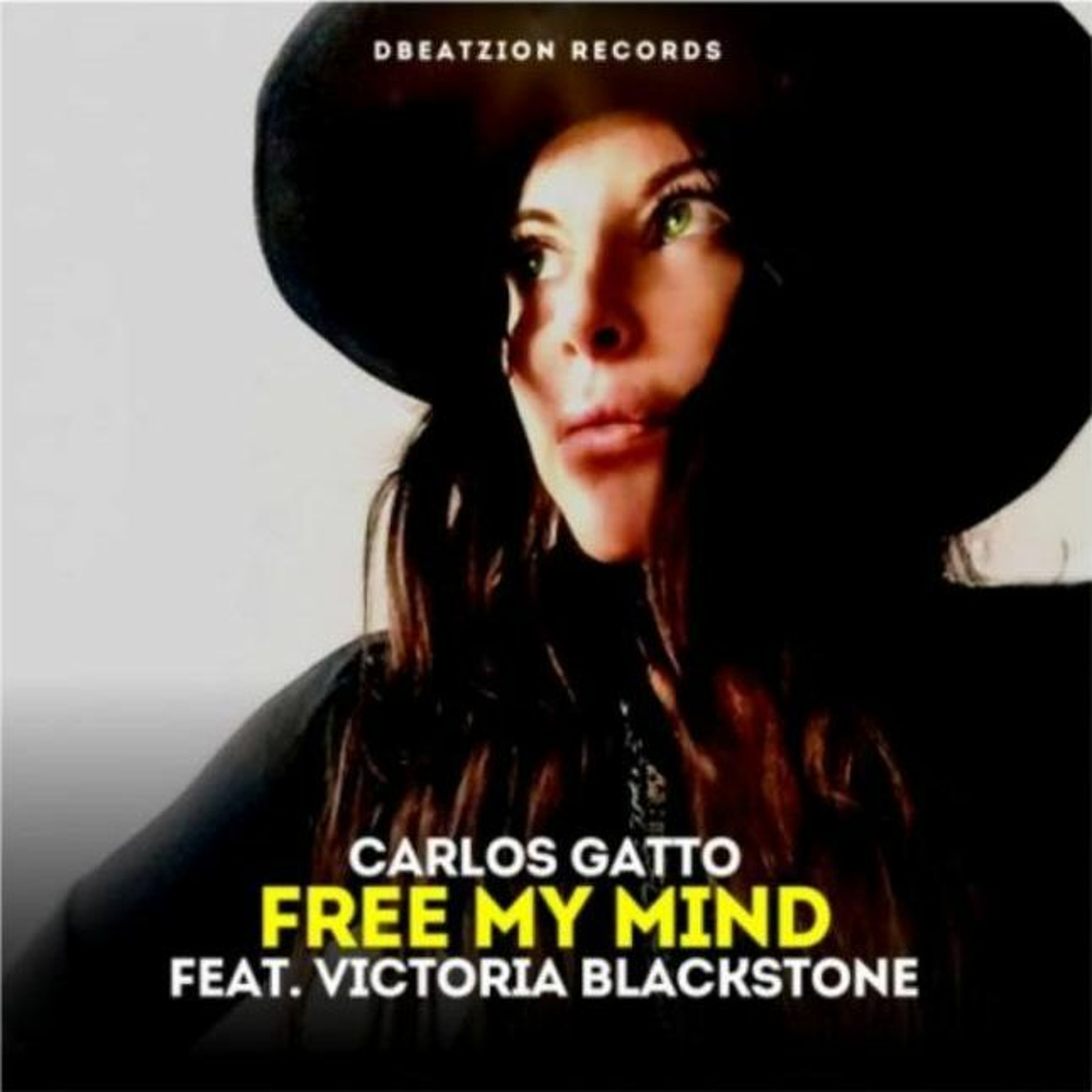 Podcast by Carlos Gatto