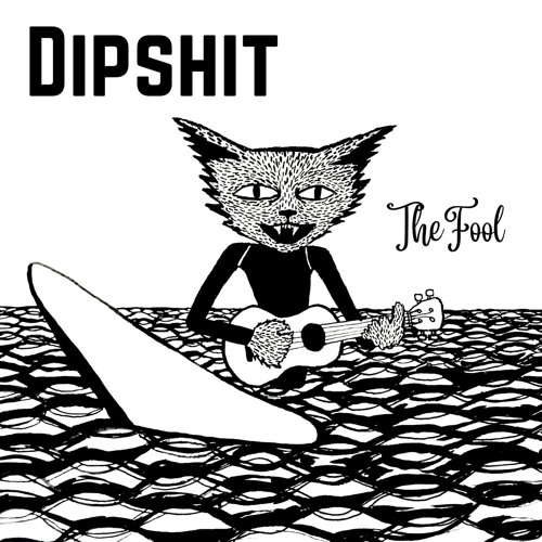 Stream Quincy Newton | Listen to Dipshit- The Fool playlist online for free  on SoundCloud
