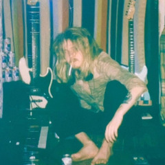 Weiland - Still Chasing After Happiness (Demo)