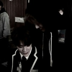 N/A X N/J X LEGENDBOY - แล้วหนูมีแฟนหรือยัง