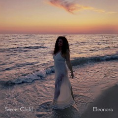 Sweet Child