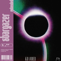 Kramder - Stargazer