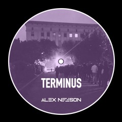 TERMINUS : Euphoria