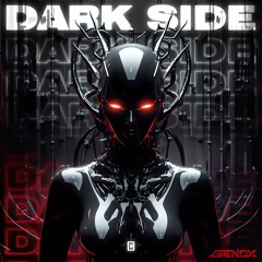 Genox - DARK SIDE